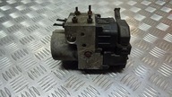 POMPA ABS TOYOTA YARIS I 1.0 0273004636