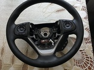 HONDA CRV MK4 2012-14 KIEROWNICA WIELOFUNKCYJNA