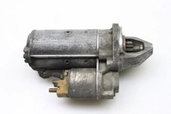 ROZRUSZNIK STARTER 0051511301 MERCEDES BENZ KLASA E W211 2006 2.2 CDI