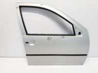 DRZWI PRZÓD PRAWE VW GOLF IV 97-06r.