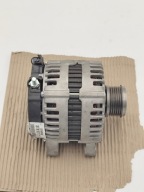 Alternator Stardax STX101715