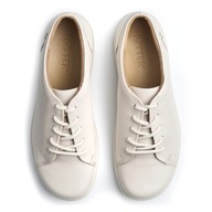 Śliczne markowe obuwie damskie Hotter Comfort DEW UK 5,5 EUR 38,5