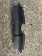 BMW E90 E91 WLOT KIEROWNICA POWIETRZA 7541738