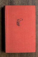 Droga okrężna , Vercors