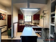 Dom, Promnice, Czerwonak, Poznański, 178 m²