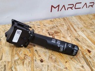 Manetka Przełącznik Wycieraczek Opel Mokka X 2016- 52087550