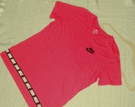 Koszulka t-shirt sportowa M #101