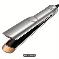 Profesjonalna Prostownica Do Włosów Airstrait prostowanie powietrzem HIT