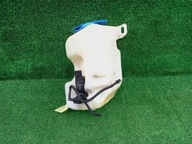 Vw Golf IV Bora Skoda Octavia I Audi A3 8L zbiorniczek spryskiwaczy pompka