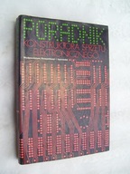 PORADNIK KONSTRUKTORA SPRZĘTU ELEKTRONICZNEGO