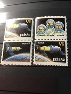 Znaczek 2108 prz 1,2 czysty