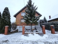 Dom, Śrem, Śrem, Śremski, 246 m²