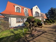 Dom, Wołomin, Wołomiński, 180 m²