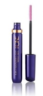 Tusz do rzęs THE ONE 5 w 1 Wonder Lash Mascara Oriflame