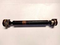 WAŁ NAPĘDOWY JEEP GRAND CHEROKEE WK2 3.0CRD