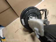 SERWO TRAFIC VIVARO TALENTO B 14-20 ROK 472100676R RENAULT POMPA HAMULCOWA