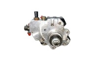 MERCEDES W169 2.0 CDI MITSUBISHI COLT 1.5 POMPA WTRYSKOWA A6400700601