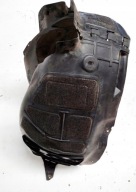 **** NADKOLE LEWY PRZÓD OPEL INSIGNIA 13241159 ****