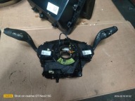 TRANSIT MK8 VIII CUSTOM II LIFT PRZEŁĄCZNIK ZESPOLONY MANETKI TAŚMA CZUJNIK