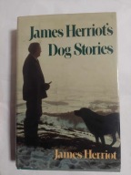 James Herriot's DOG STORIES