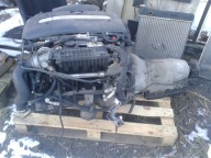 Silnik kompletny 2.7 CDI Mercedes W211 Sprinter W210 W209 W203