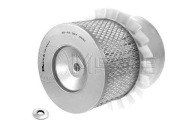 MEYLE FILTR POWIETRZA MITSUBISHI L20