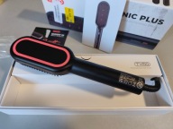 Szczotka prostująca TYMO IONIC PLUS