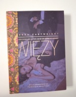 Więzy Sierra Cartwright