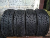 4x nowe opony Rotalla Setula Race S330 235/45 R19