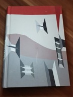 Mozaika Śladami Rechowiczów - Cegielski Max