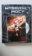 300 płyta DVD