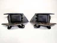 RADAR ASYSTENT PASA MAZDA 3 LIFT BM B61T-67Z41 B62E-67Z41