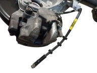 Volvo XC40 C40 1.5 T3 Recharge Przewód Hamulcowy Przód