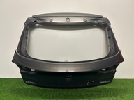 KLAPA TYŁ TYLNA POKRYWA BAGAŻNIKA OPEL ASTRA K 5 V HB HATCHBACK 2015-2022R