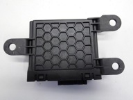 MODUŁ STEROWNIK KOMFORTU 00521839170 OPEL MOVANO-E III C