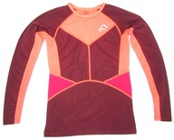 KARI TRAA_S (36)_Running Motion Dry