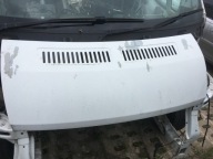 maska boxer jumper ducato