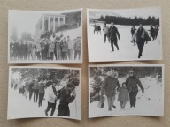 4 x Zakopane góry 1957 (49)