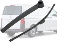 wycieraczka tylna do VW T5 Multivan Transporter/VW a709