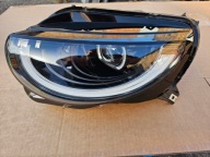 Lampa przód przednia lewa FIAT 500E ELEKTRYK FULL LED