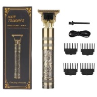 Trymer maszynka do włosów brody