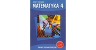 MATEMATYKA 4 FIGURY GEOMETRYCZNE PIOTR ZARZYCKI