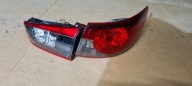Mazda 6 III 2012-2017 Lampa tył 2szt 220-41962
