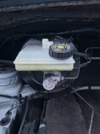 SERWO HAMULCOWE 2.3DCI RENAULT MASTER III OPEL MOVANO B