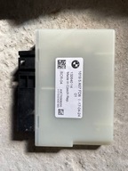 MODUŁ STEROWNIK 5A57FD8 BMW X1 U11