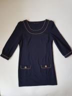 NEXT - damska sukienka roz.12 ( M/L)