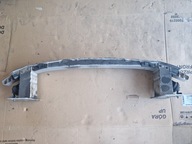 AUDI A4 B9 BELKA POD ZDERZAK PRZÓD STREFY ZGNIOTU