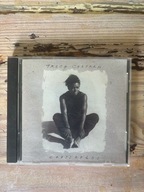 Crossroads Tracy Chapman CD