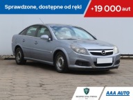 Opel Vectra 1.9 CDTI, Automat, Klima, Klimatronic