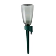 POJEMNIK NAWADNIAJĄCY AUTOMATYCZNY KROPLOWNIK NAWADNIACZ DO DONICZEK